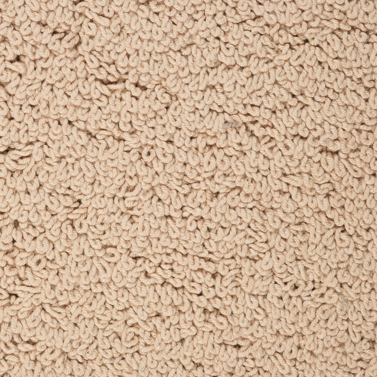 Van Besouw 3801 tapijt – kleur 90