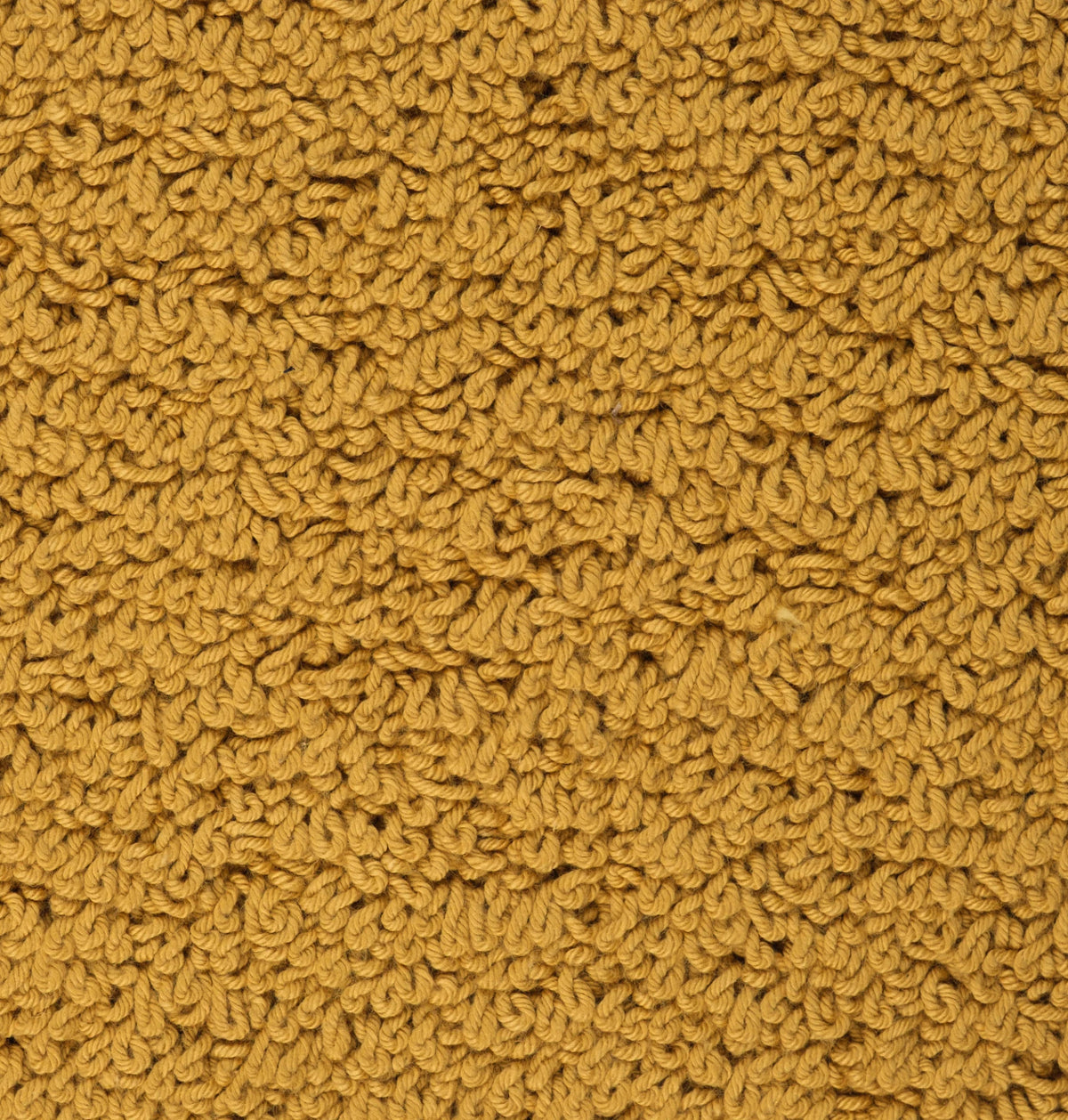 Van Besouw 3801 tapijt – kleur 180