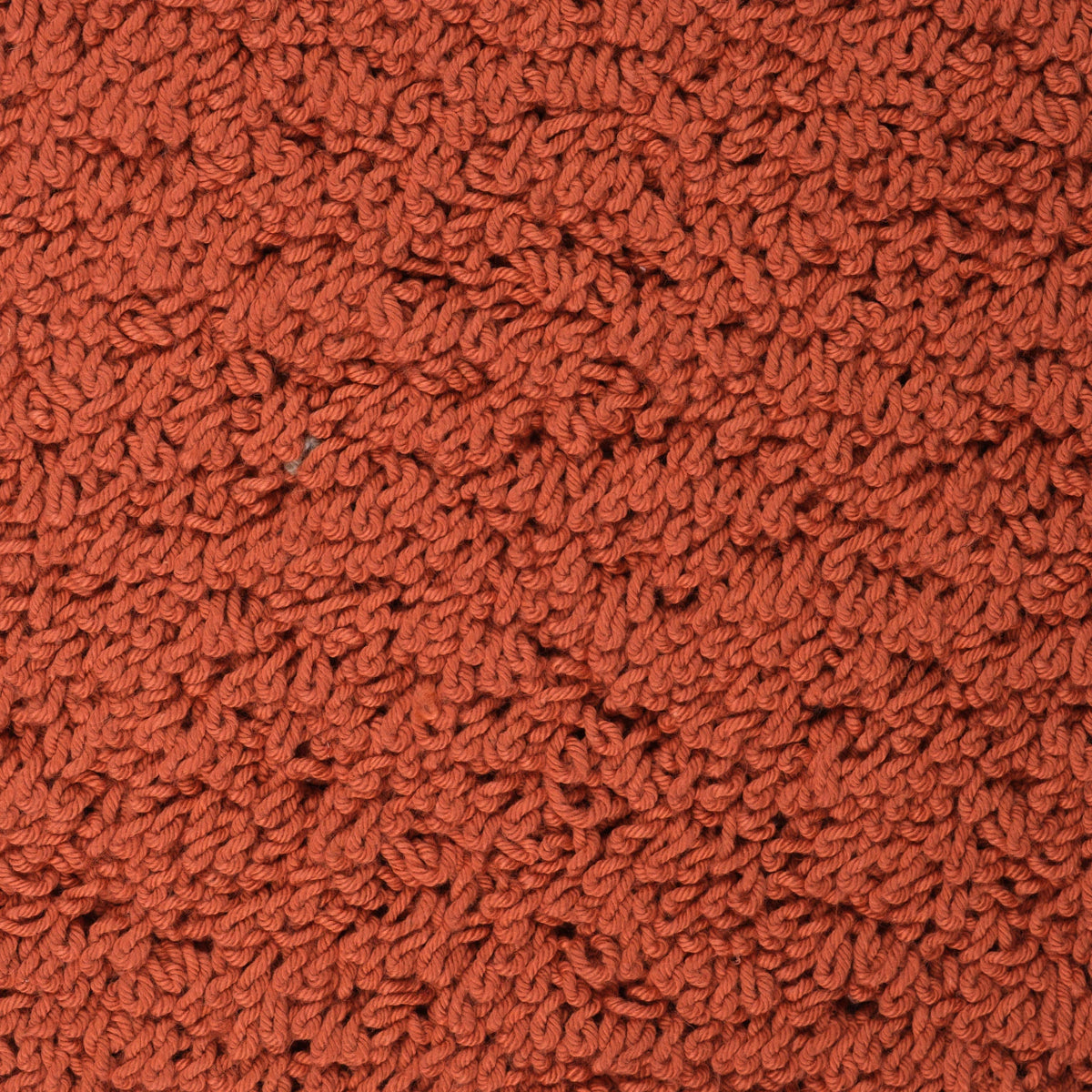 Van Besouw 3801 tapijt – kleur 230