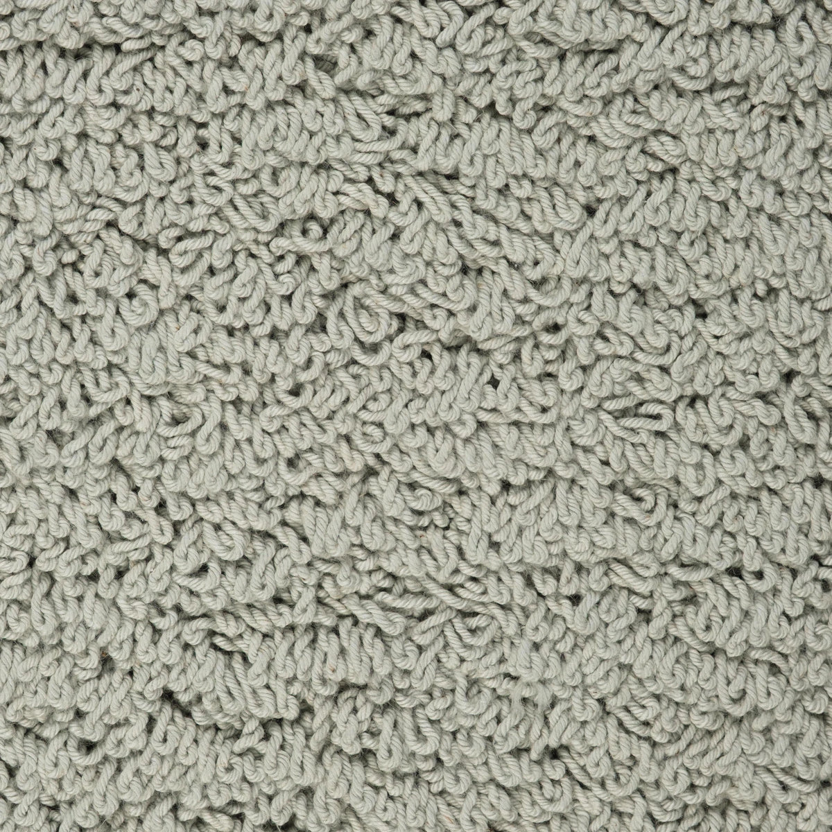 Van Besouw 3801 tapijt – kleur 306