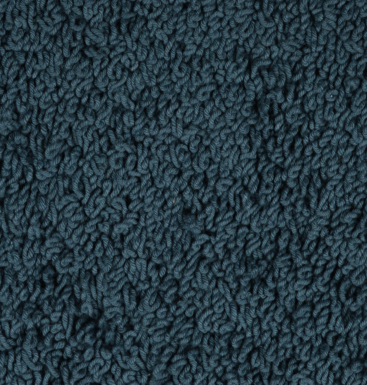 Van Besouw 3801 tapijt – kleur 320