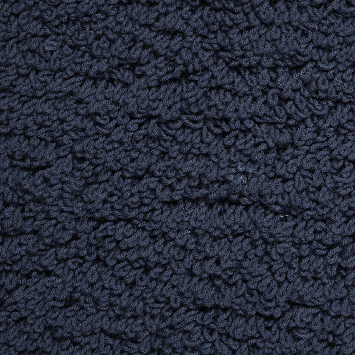 Van Besouw 3801 tapijt – kleur 323