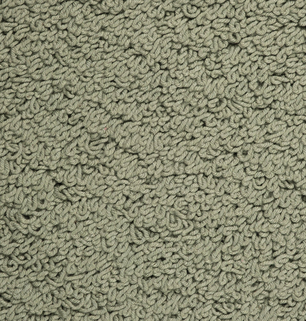 Van Besouw 3801 tapijt – kleur 430