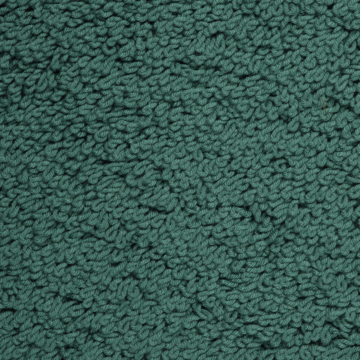 Van Besouw 3801 tapijt – kleur 450