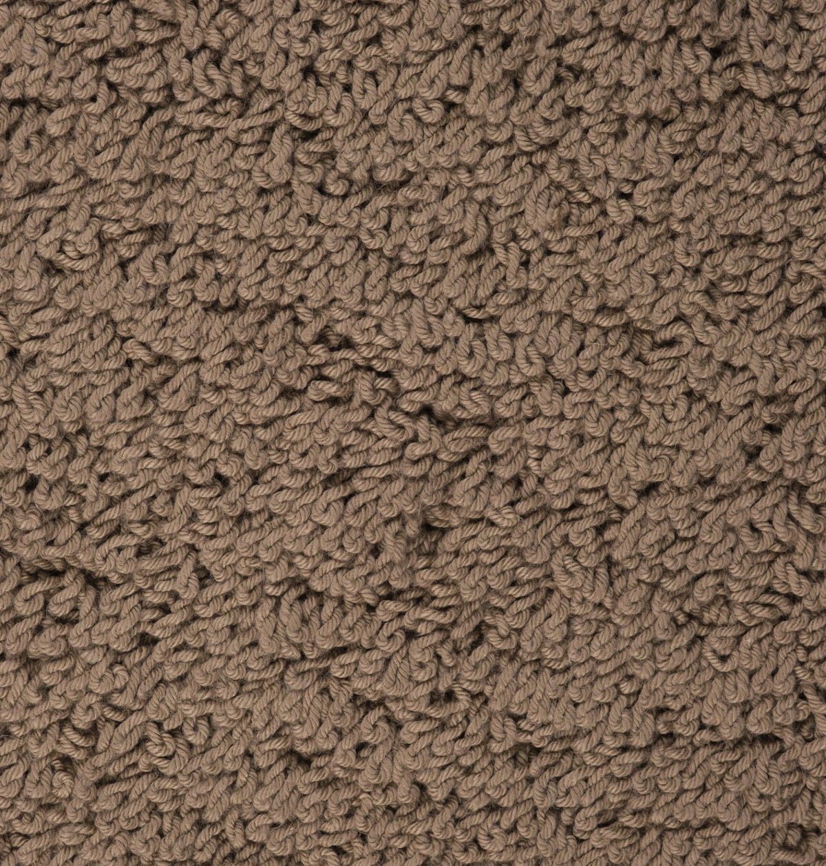 Van Besouw 3801 tapijt – kleur 636