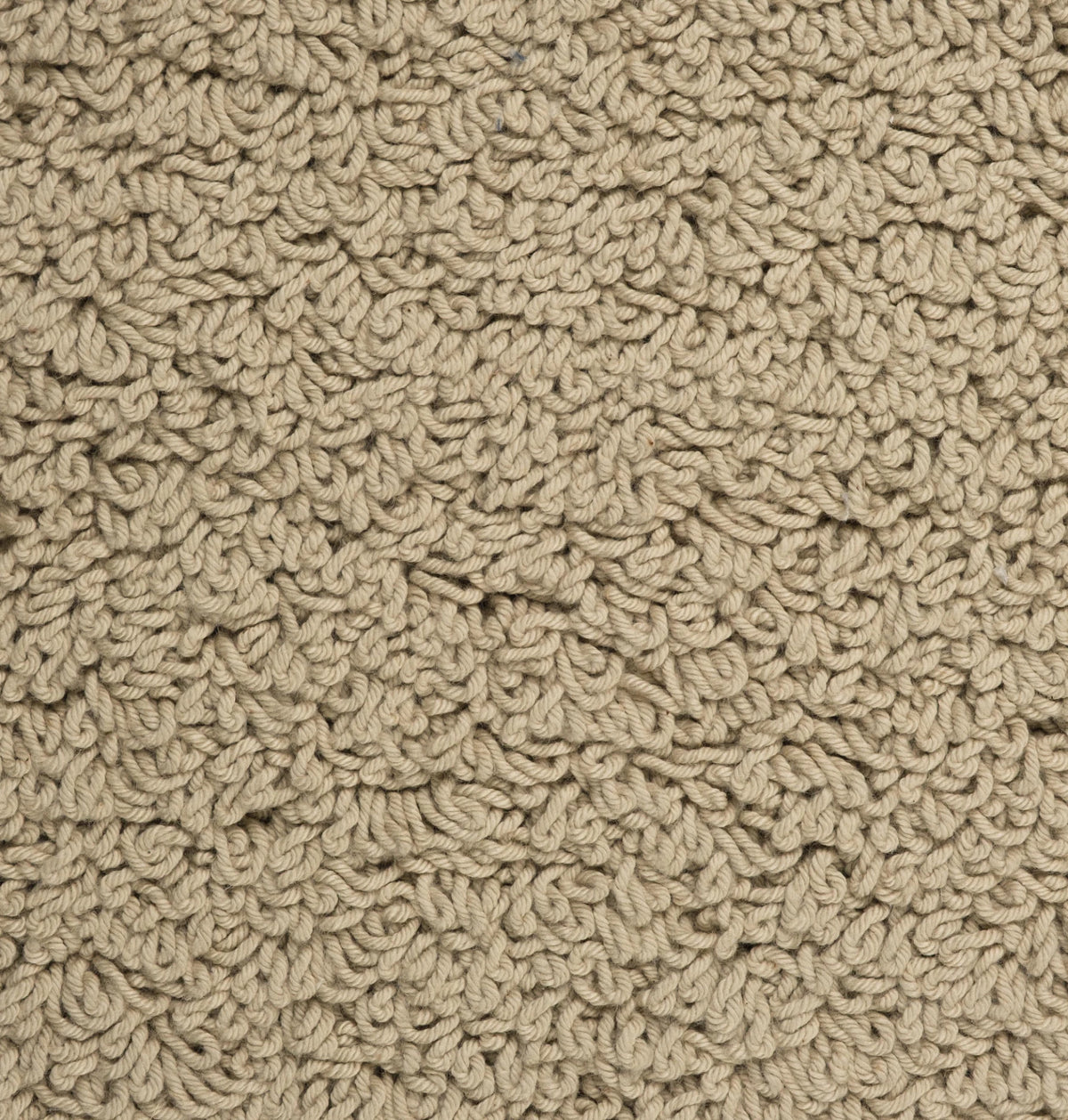 Van Besouw 3801 tapijt – kleur 638