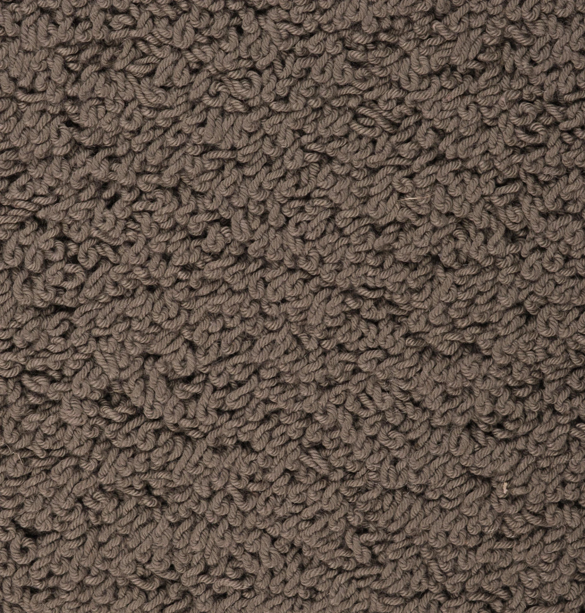 Van Besouw 3801 tapijt – kleur 639