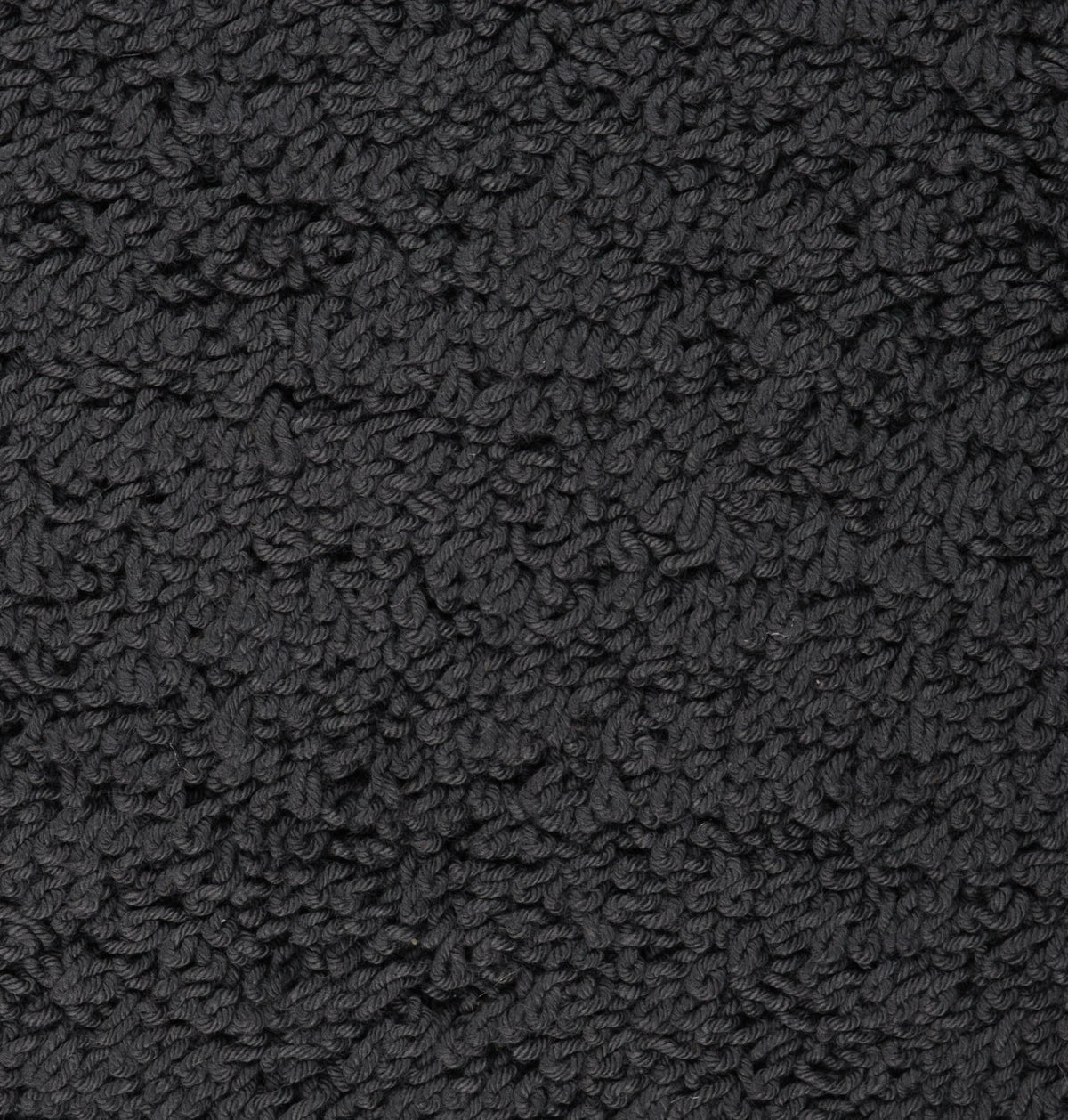 Van Besouw 3801 tapijt – kleur 640