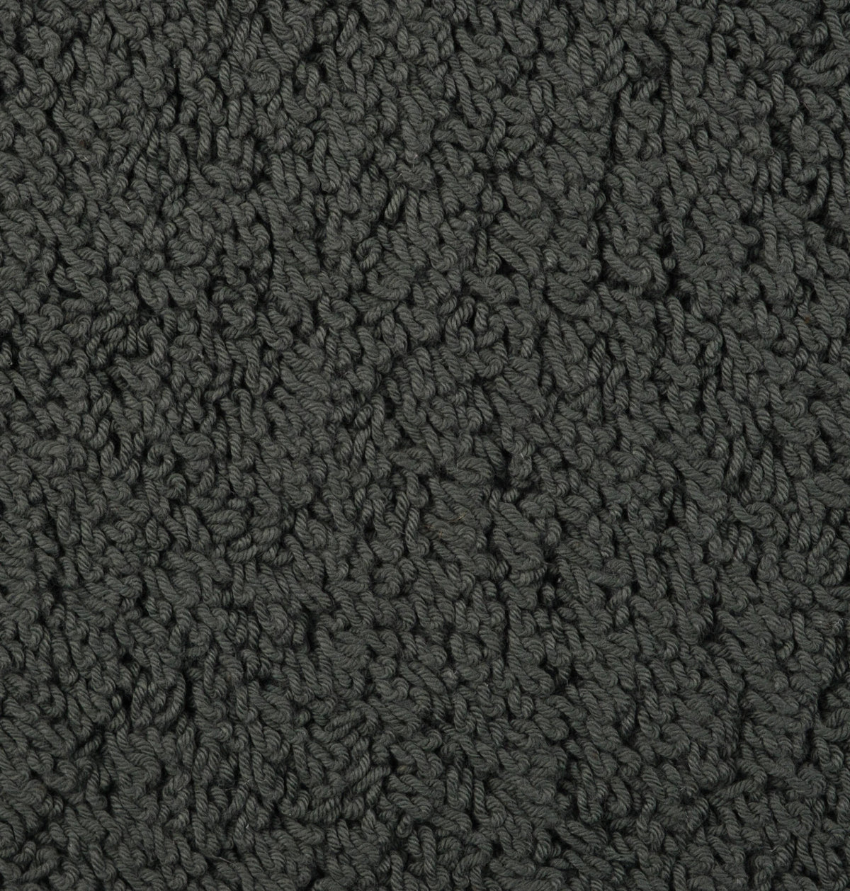 Van Besouw 3801 tapijt – kleur 642