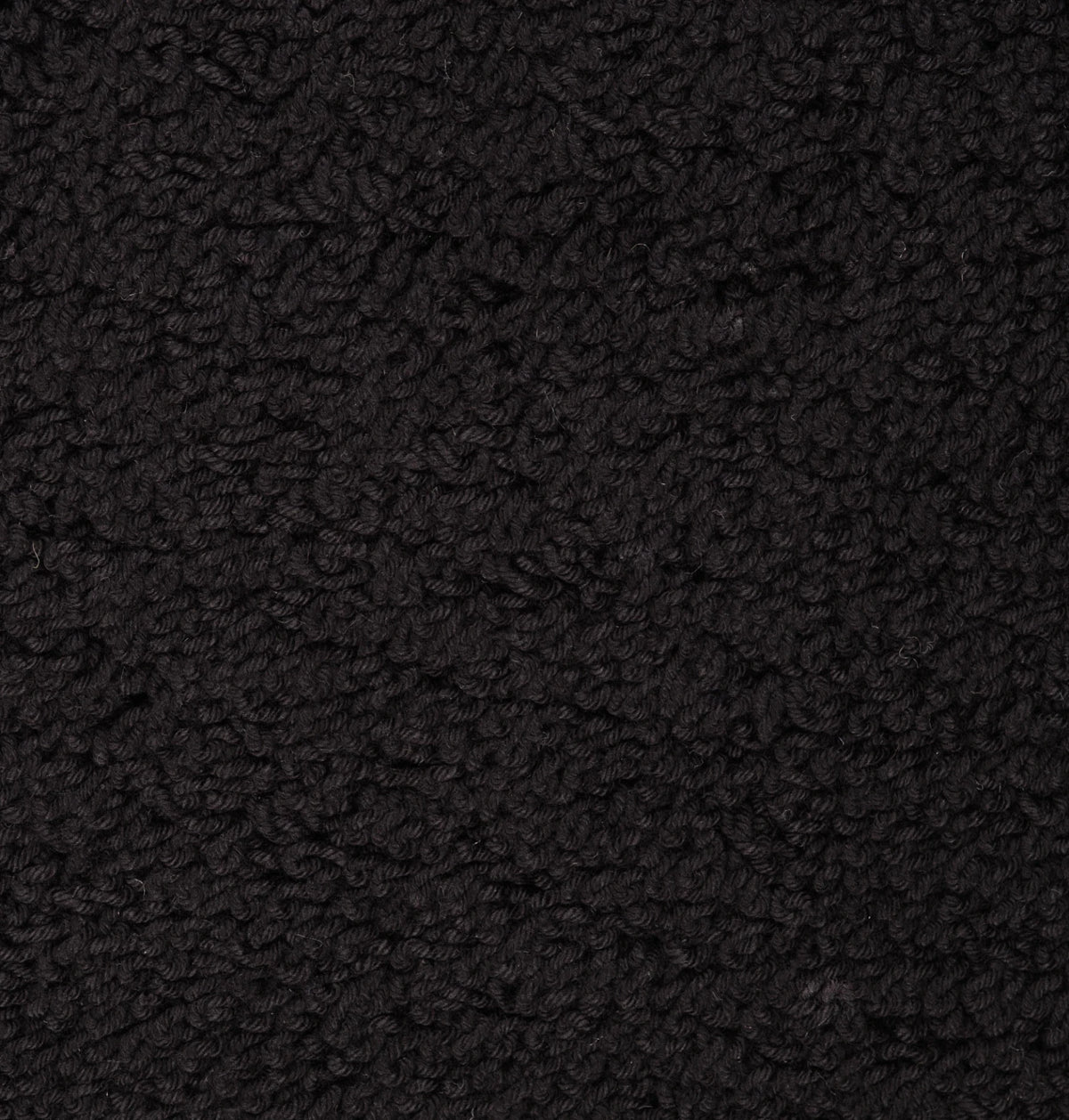 Van Besouw 3801 tapijt – kleur 650
