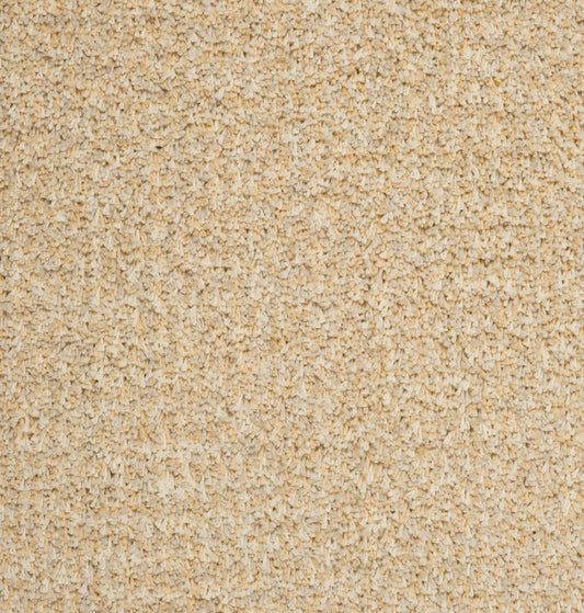 Van Besouw 3802 tapijt – kleur 7