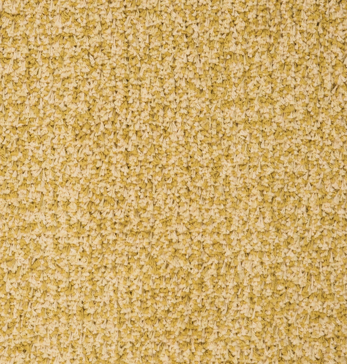 Van Besouw 3802 tapijt – kleur 112
