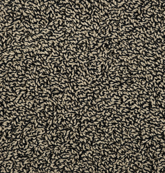 Van Besouw 3805 tapijt