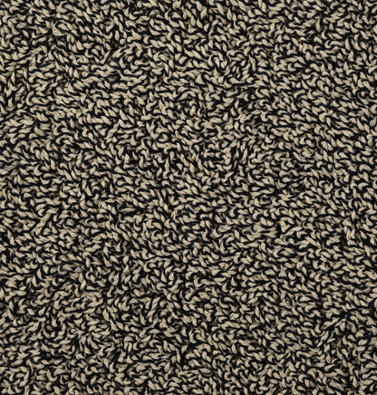 Van Besouw 3805 tapijt – kleur 5