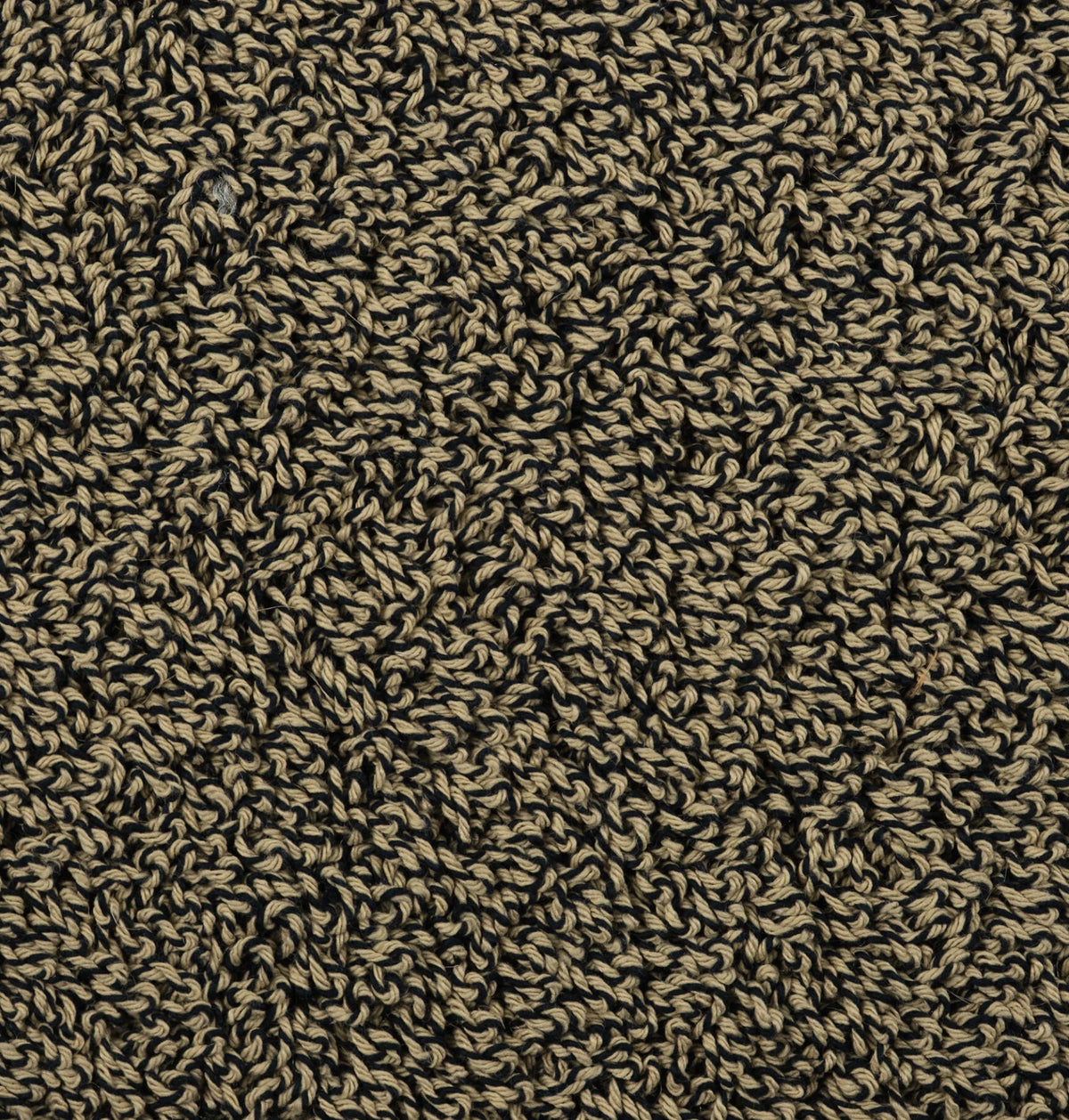 Van Besouw 3805 tapijt – kleur 8