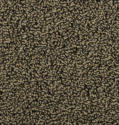 Van Besouw 3805 tapijt – kleur 8
