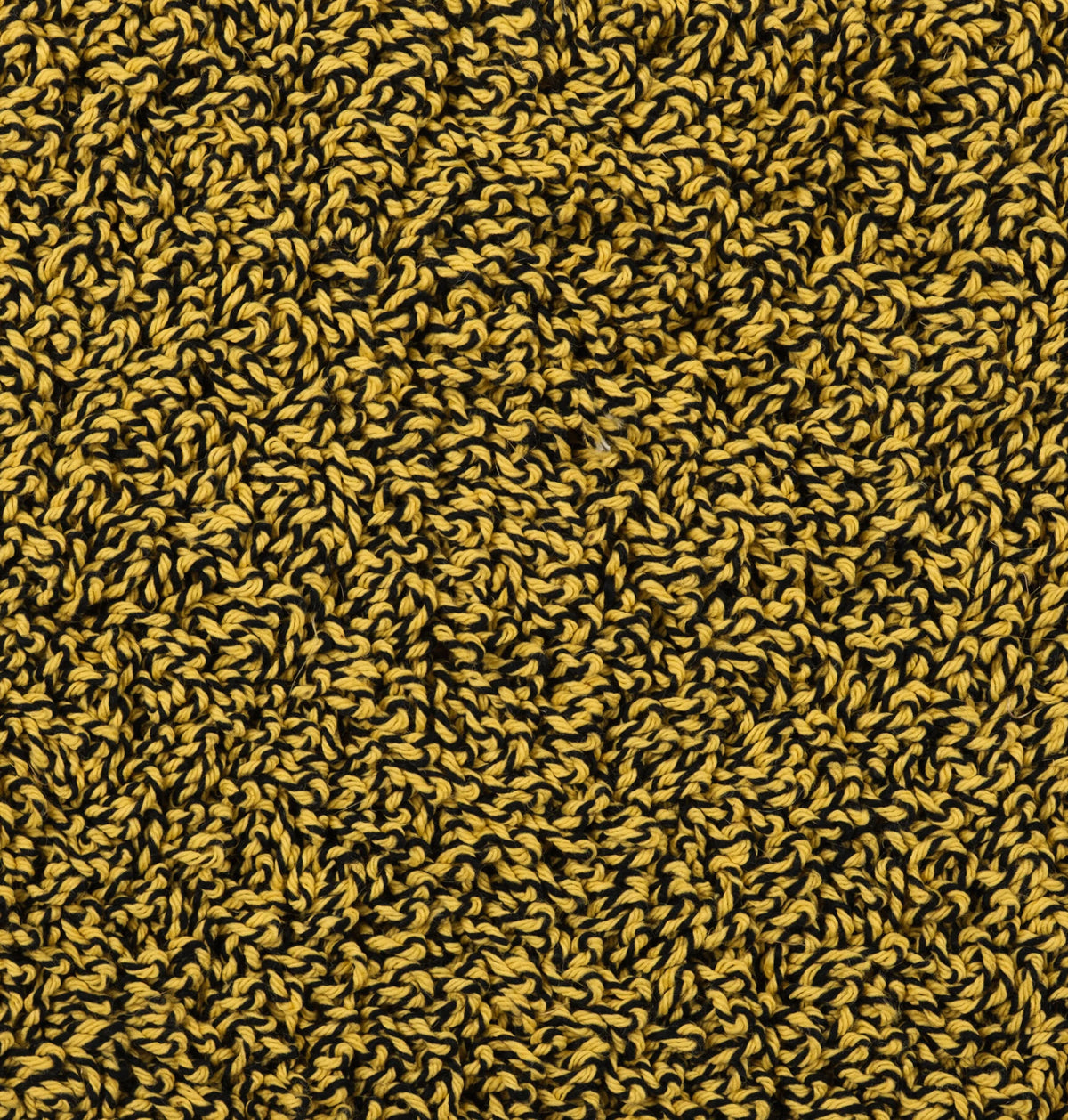 Van Besouw 3805 tapijt – kleur 120
