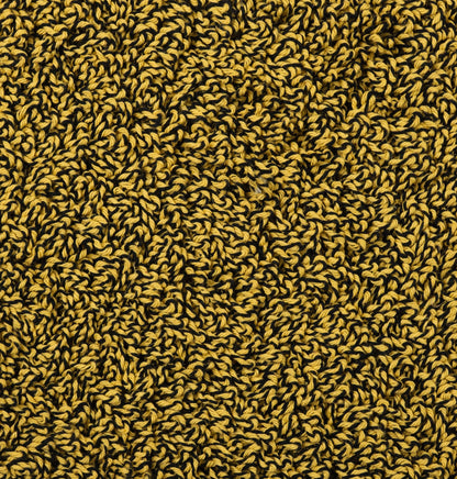 Van Besouw 3805 tapijt – kleur 120