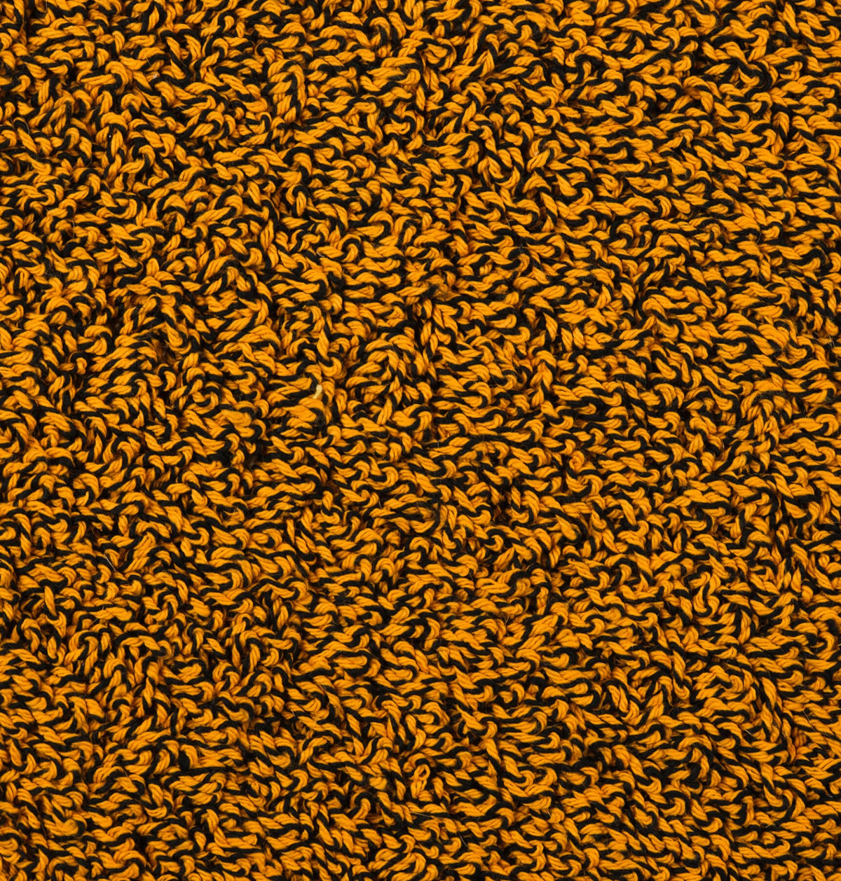 Van Besouw 3805 tapijt – kleur 207