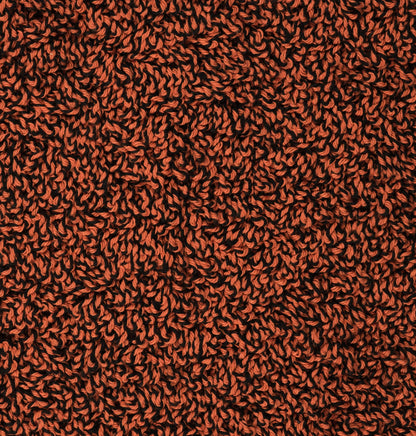 Van Besouw 3805 tapijt – kleur 221