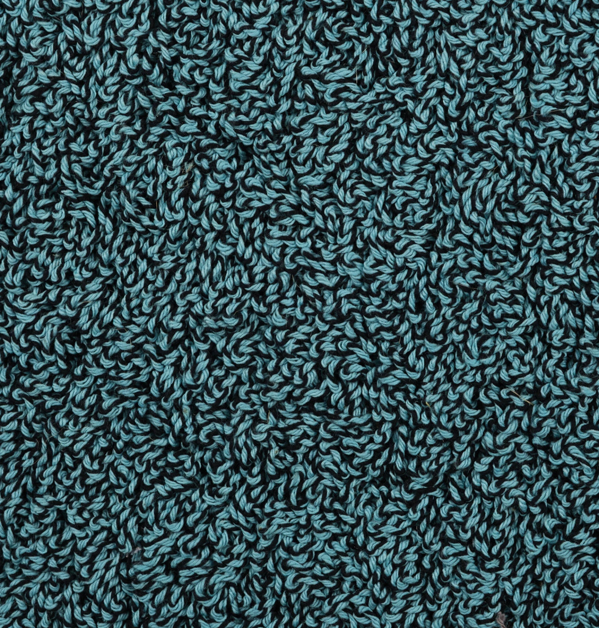 Van Besouw 3805 tapijt – kleur 330