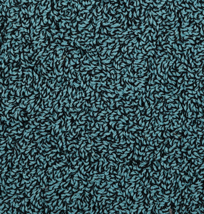 Van Besouw 3805 tapijt – kleur 330