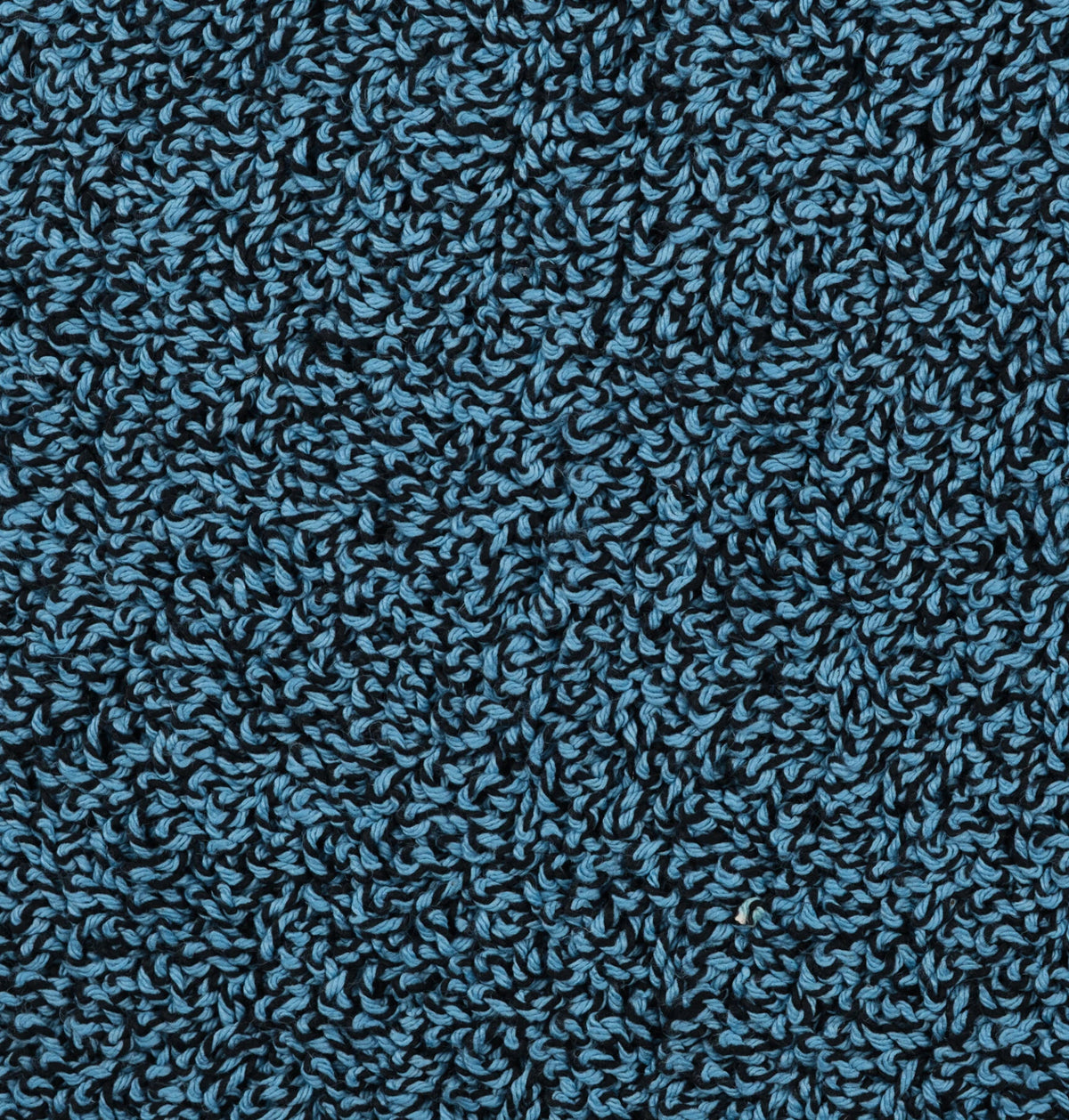 Van Besouw 3805 tapijt – kleur 342