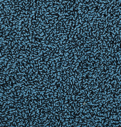 Van Besouw 3805 tapijt – kleur 342