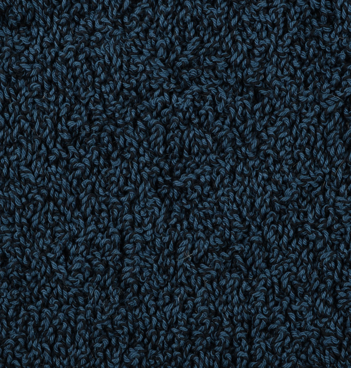 Van Besouw 3805 tapijt – kleur 345
