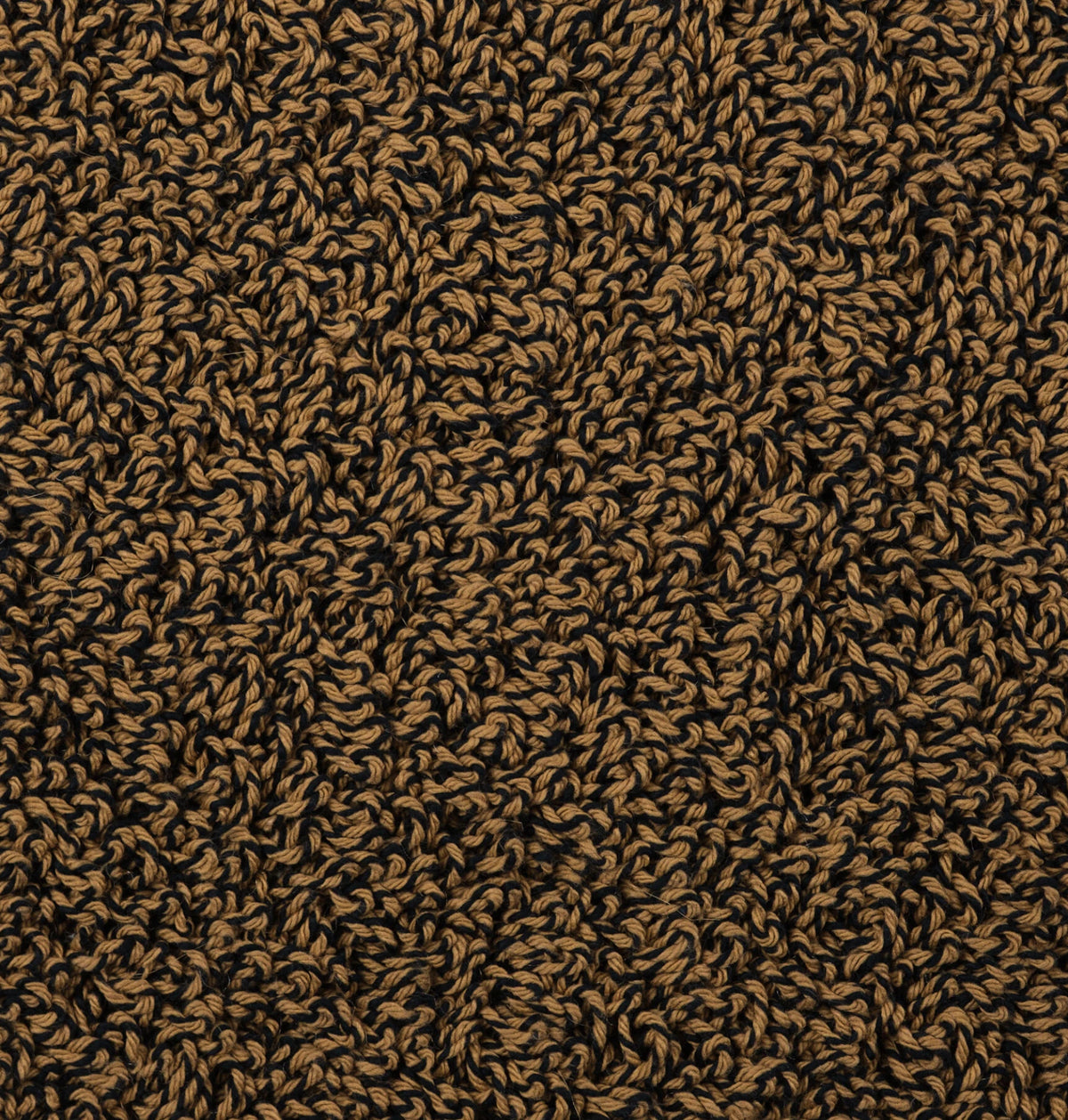 Van Besouw 3805 tapijt – kleur 525