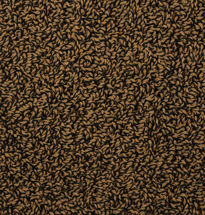 Van Besouw 3805 tapijt – kleur 525