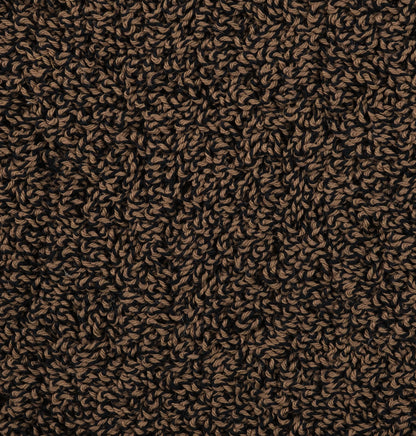 Van Besouw 3805 tapijt – kleur 545