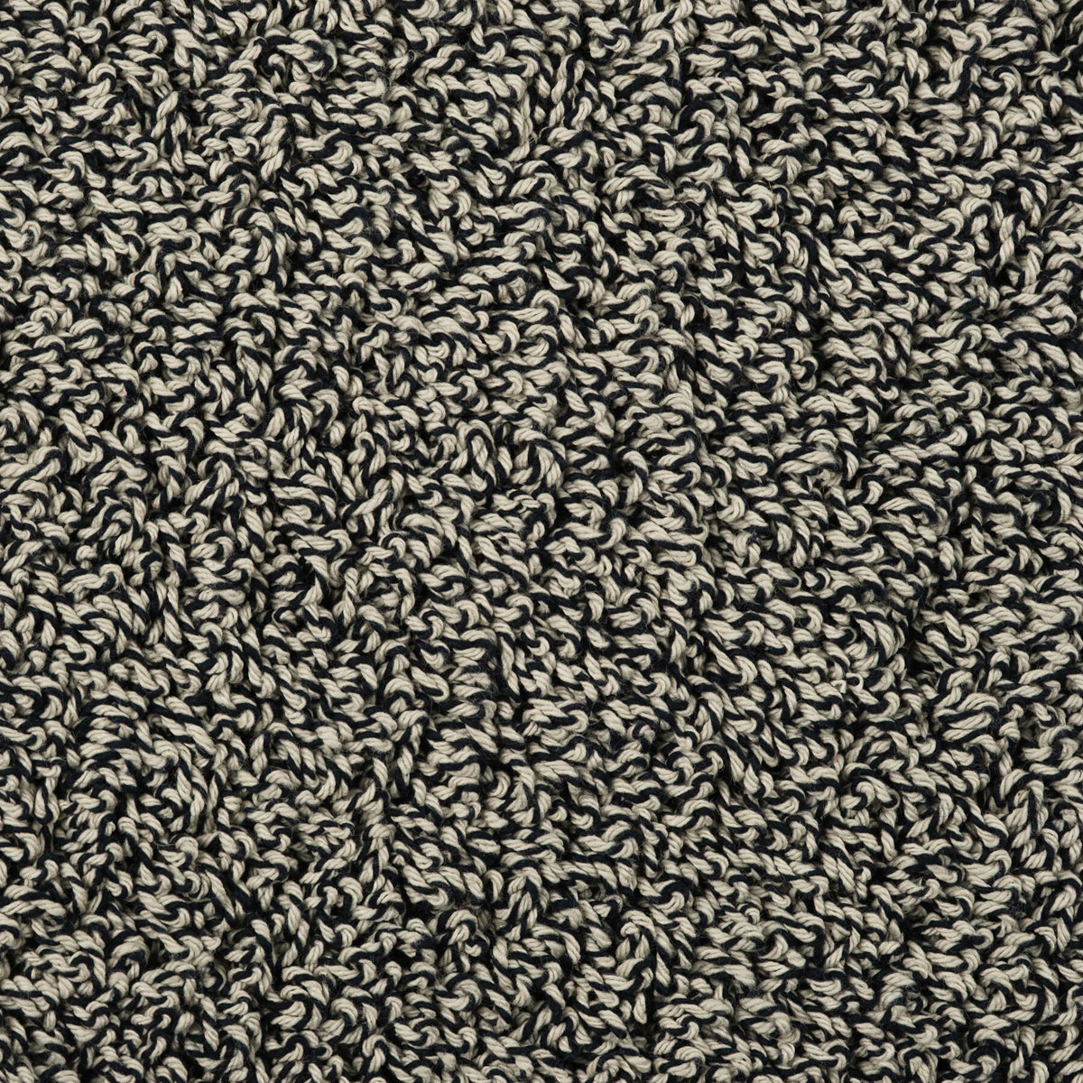 Van Besouw 3805 tapijt – kleur 601