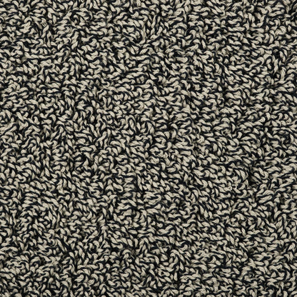 Van Besouw 3805 tapijt – kleur 601