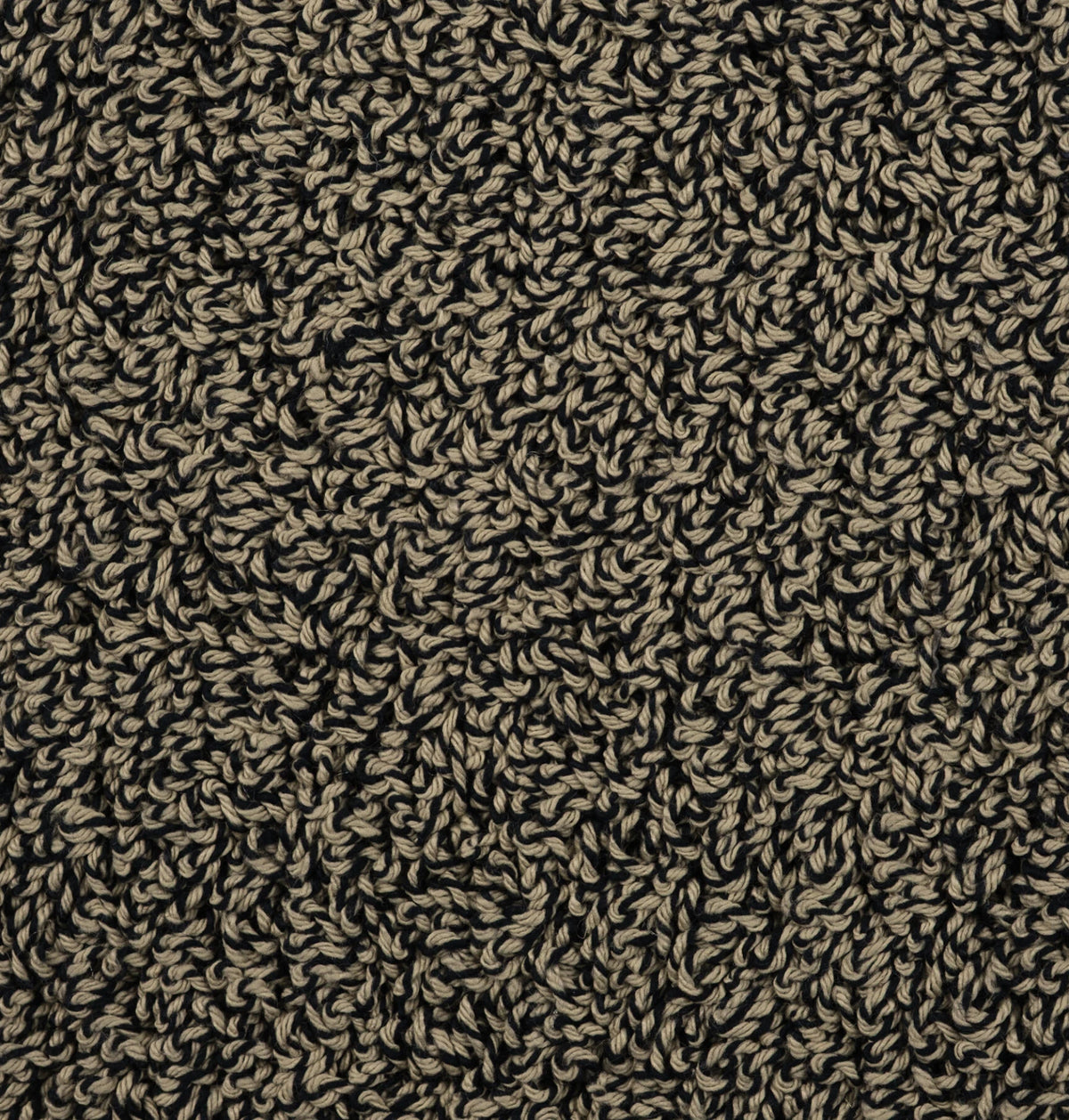 Van Besouw 3805 tapijt – kleur 602