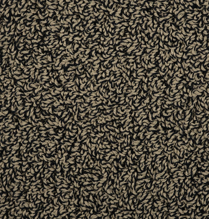 Van Besouw 3805 tapijt – kleur 602
