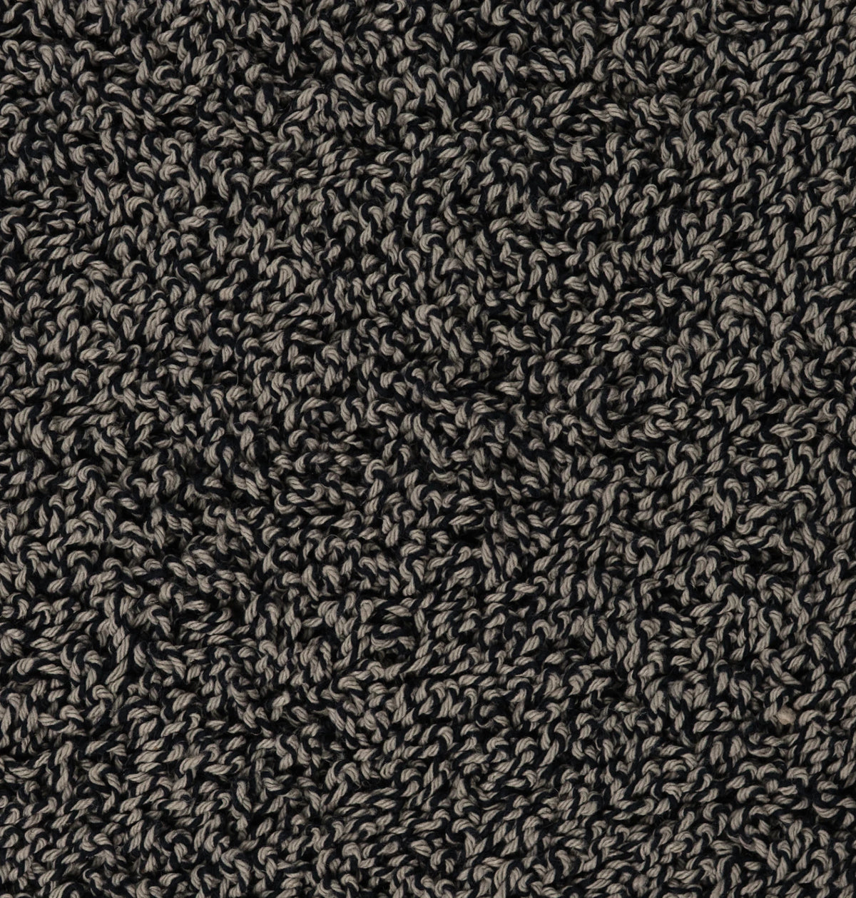 Van Besouw 3805 tapijt – kleur 625
