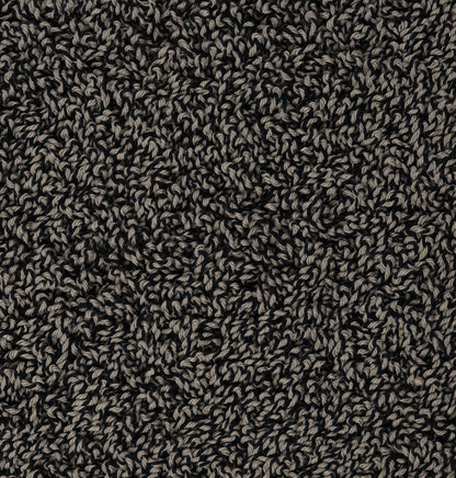 Van Besouw 3805 tapijt – kleur 625