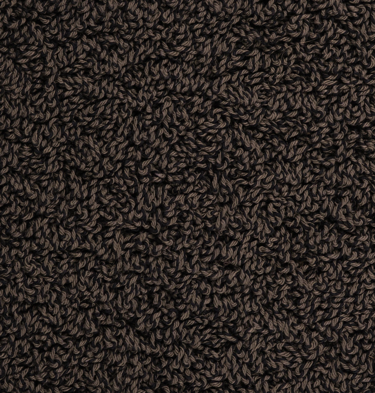 Van Besouw 3805 tapijt – kleur 635
