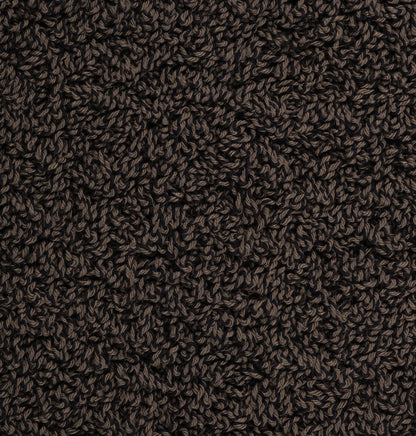 Van Besouw 3805 tapijt – kleur 635