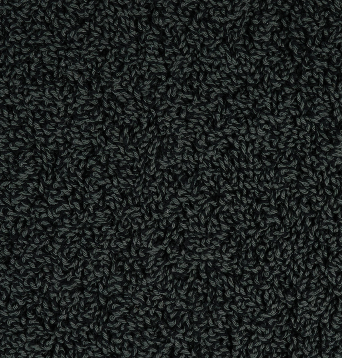 Van Besouw 3805 tapijt – kleur 655