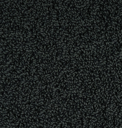 Van Besouw 3805 tapijt – kleur 655