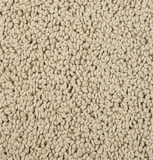 Van Besouw 3810 tapijt – kleur 20