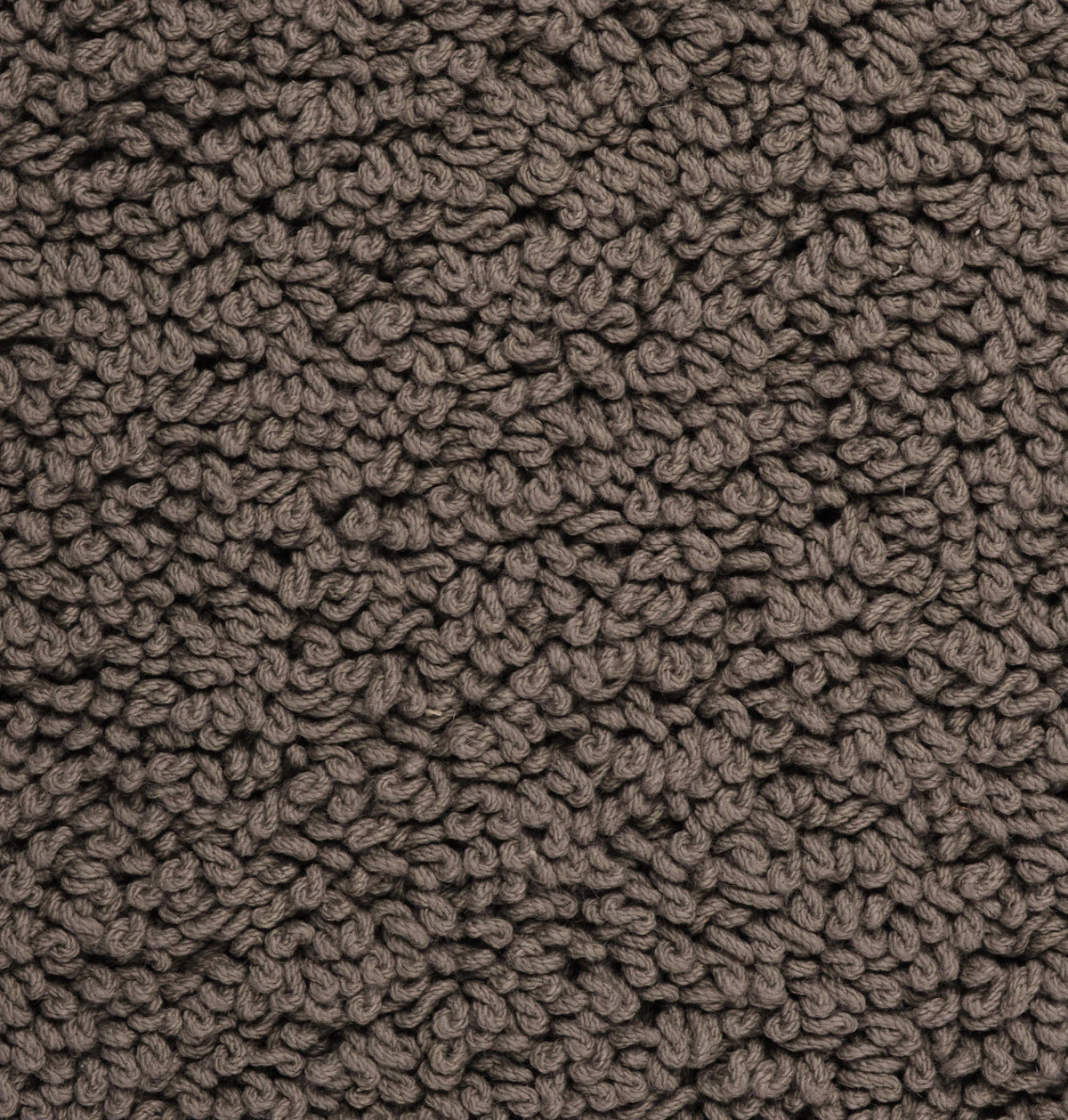 Van Besouw 3810 tapijt – kleur 630