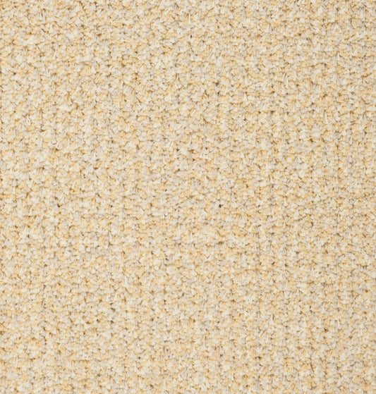 Van Besouw 3820 tapijt – kleur 20