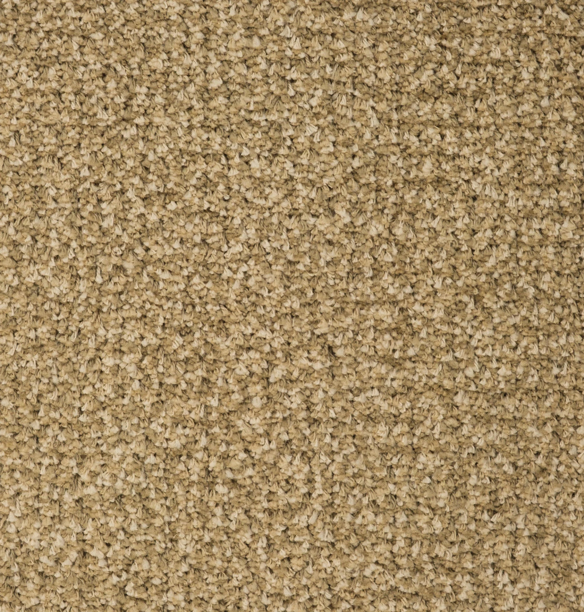Van Besouw 3820 tapijt – kleur 70