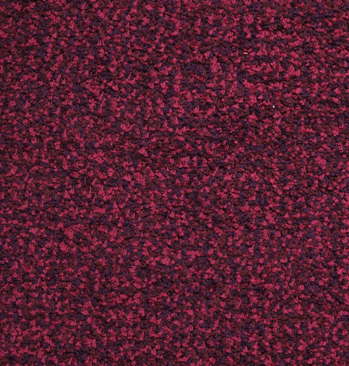 Van Besouw 3820 tapijt – kleur 270