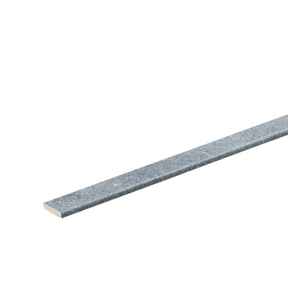 Co-Pro Plakplint – Beton Antraciet