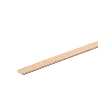 Co-Pro Plakplint – Oud Eiken
