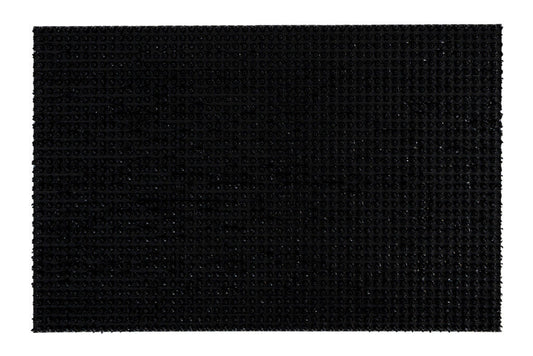 Hamat Queens – Black